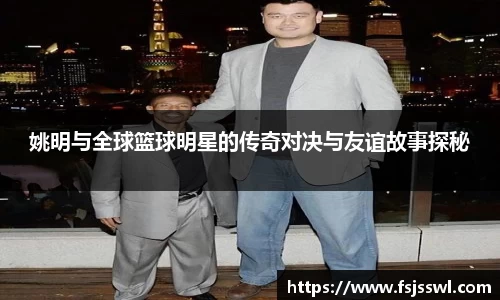 完美体育