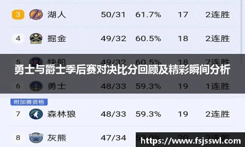 完美体育